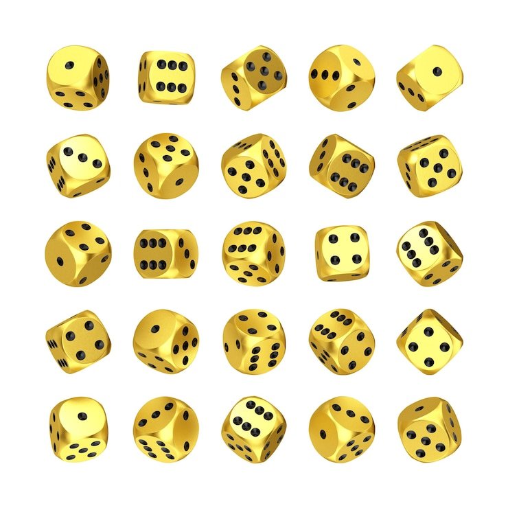 divepg