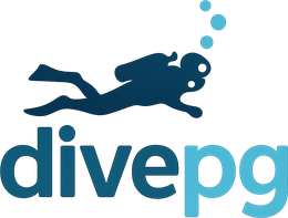 DivePG